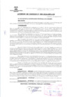 Vista preliminar de documento Acuerdo de Concejo Nº082-2024-MPA-CM
