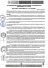 Vista preliminar de documento RGM-410-2024-GM-MPLC