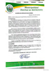 Vista preliminar de documento AC_53_2024