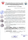 Vista preliminar de documento RESOLUCIÓN DE ALCALDÍA N°238-2024_0001