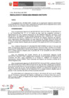 Vista preliminar de documento Resolución Directoral 342-2024-IPD-DNCTD/RENADE Club Deportivo Vallejo Páez: Inscripción Consejo Directivo - RENADE.