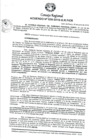 Vista preliminar de documento Acuerdo de Consejo Regional N°026-2019
