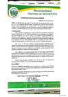 Vista preliminar de documento AC_54_2024