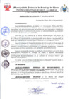Vista preliminar de documento RESOLUCIÓN DE ALCALDÍA N°239-2024_0001