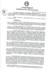 Vista preliminar de documento Acuerdo de Consejo Regional N°027-2019