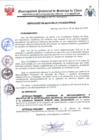 Vista preliminar de documento RESOLUCIÓN DE ALCALDÍA N°240-2024