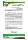 Vista preliminar de documento AC_55_2024