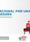 Vista preliminar de documento Viviana Durán, especialista en riesgos y ciberseguridad, y directora de Protiviti Perú