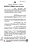 Vista preliminar de documento RESOLUCIÓN DE GERENCIA N° 000296-2024-GAD