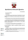 Vista preliminar de documento RDE_074-2024-MTC_24 [F]