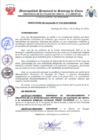 Vista preliminar de documento RESOLUCIÓN DE ALCALDÍA N°243-2024