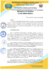 Vista preliminar de documento Resolución de Alcaldía N° 126-2024-MPHS