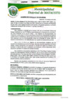 Vista preliminar de documento AC_58_2024