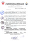 Vista preliminar de documento RESOLUCIÓN DE ALCALDÍA N°247-2024