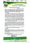 Vista preliminar de documento AC_59_2024