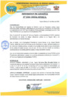 Vista preliminar de documento Resolución de Alcaldía N° 134-2024-MPHS