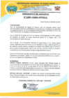 Vista preliminar de documento Resolución de Alcaldía N° 138-2024-MPHS