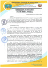 Vista preliminar de documento Resolución de Alcaldía N° 141-2024-MPHS