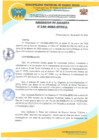 Vista preliminar de documento Resolución de Alcaldía N° 142-2024-MPHS
