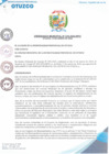 Vista preliminar de documento Ordenanza Municipal N.° 016-2024-MPO-LL