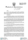 Vista preliminar de documento RS 2527-2024-SUCAMEC (1)[R]