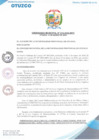 Vista preliminar de documento Ordenanza Municipal N.° 014-2024-MPO-LL