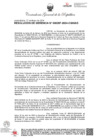Vista preliminar de documento RESOLUCIÓN DE GERENCIA N° 000297-2024-GAD
