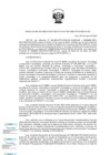 Vista preliminar de documento RDE-047-2024-PROCIENCIA-DE