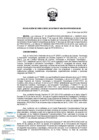 Vista preliminar de documento RDE-048-2024-PROCIENCIA-DE