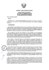 Vista preliminar de documento RPE 033-2024-MIDAGRI-SSE-OA