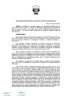 Vista preliminar de documento RDE-049-2024-PROCIENCIA-DE