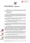 Vista preliminar de documento RESOLUCION MINISTERIAL-000220-2024-DM