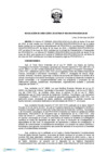 Vista preliminar de documento RDE-050-2024-PROCIENCIA-DE