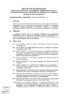 Vista preliminar de documento DIRECTIVA N° 001-2024-PROCIENCIA-DE PAGO SERVICIOS PRESTADOS POR EVALUADORES