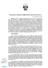 Vista preliminar de documento RUA 006-2024