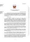 Vista preliminar de documento RESOLUCIÓN N° 00155-2024-OEFA-OAD