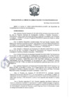 Vista preliminar de documento RUA-005-2024-PROCIENCIA-UA