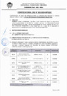 Vista preliminar de documento CONVOCATORIA CAS 002-2024-MPGSC