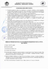 Vista preliminar de documento CONSIDERACIONES IMPORTANTES
