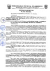 Vista preliminar de documento ORDENANZA MUNICIPAL N°008-2024-MDL