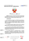 Vista preliminar de documento RESOLUCION JEFATURAL-000065-2024-J