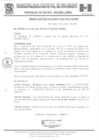 Vista preliminar de documento RESOLUCIÓN DE ALCALDÍA N° 43-2023-A/MDRN