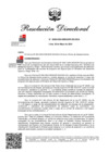 Vista preliminar de documento RD Nº 0080-2024-MIDAGRI-SG-OGA