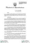Vista preliminar de documento RS 2542-2024-SUCAMEC[R]