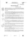Vista preliminar de documento RESOLUCION DIRECTORAL Nº340-2023-HSRA-AND-DE