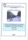 Vista preliminar de documento PLAN DE CONTINGENCIAS EN LA GESTION DE RIESGO DE DESASTRE FRENTE A LA TEMPORADA DE LLUVIAS EN LA REGION AYACUCHO_compressed