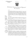 Vista preliminar de documento RGGR 268-2024