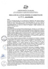Vista preliminar de documento N°0573-2024-GRA-ORA