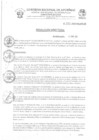 Vista preliminar de documento RESOLUCION DIRECTORAL Nº095-2024-HSRA-AND-DE