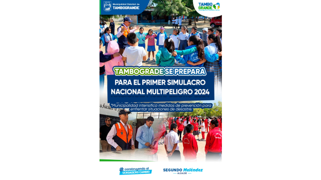 𝑻𝑨𝑴𝑩𝑶𝑮𝑹𝑨𝑫𝑬 𝑺𝑬 𝑷𝑹𝑬𝑷𝑨𝑹𝑨 𝑷𝑨𝑹𝑨 𝑬𝑳 𝑷𝑹𝑰𝑴𝑬𝑹 𝑺𝑰𝑴𝑼𝑳𝑨𝑪𝑹𝑶 𝑵𝑨𝑪𝑰𝑶𝑵𝑨𝑳 𝑴𝑼𝑳𝑻𝑰𝑷𝑬𝑳𝑰𝑮𝑹𝑶 2024
